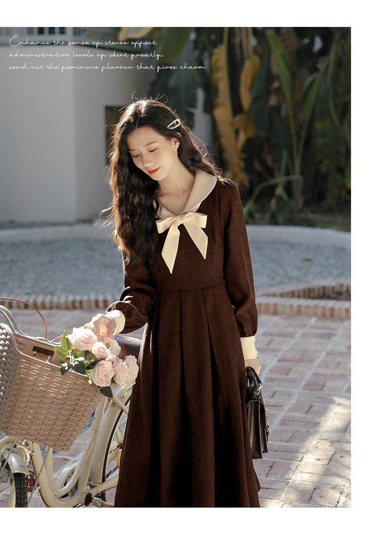 ，大量生产中，其它，欧莎俪影