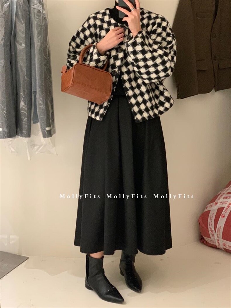 后棋盘格。必须拿下，其它，molly fits