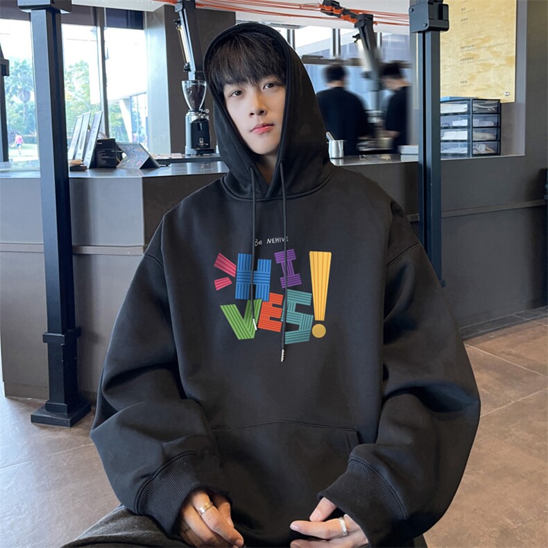 ！连帽卫衣男帽衫男LMWY510-特p28,男装卫衣,电商B371