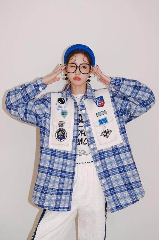 SHALLGAR SHALLGAR130822