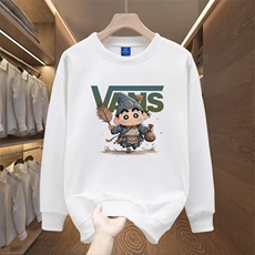1506-1/GW45850/P36美式潮品卫衣男秋冬季1，男装卫衣，星座1506A