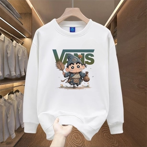 1506-1/GW45850/P36美式潮品卫衣男秋冬季1图片