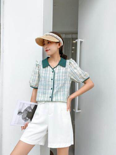 百变诱惑 BBYH118515