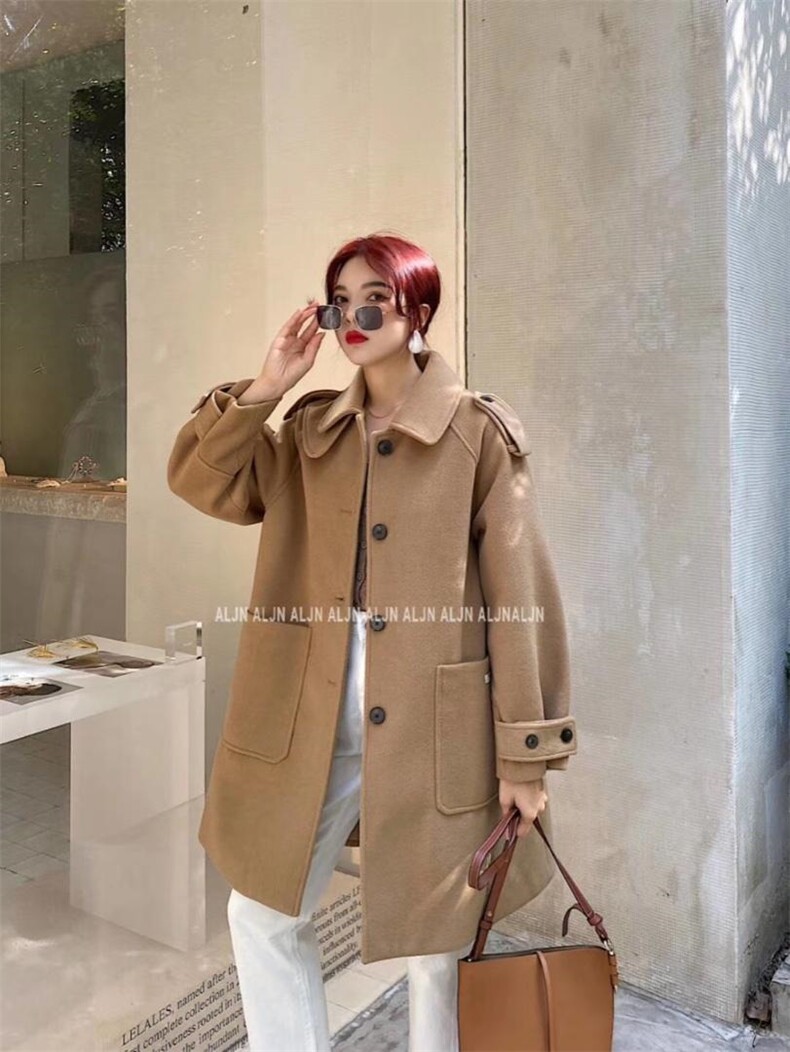 大衣，羽绒，派克，女装，爱俪佳娜