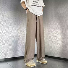 卡其色