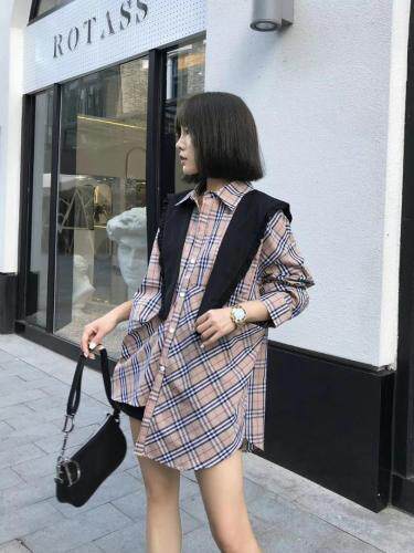 玉米青豆 YMQD106547