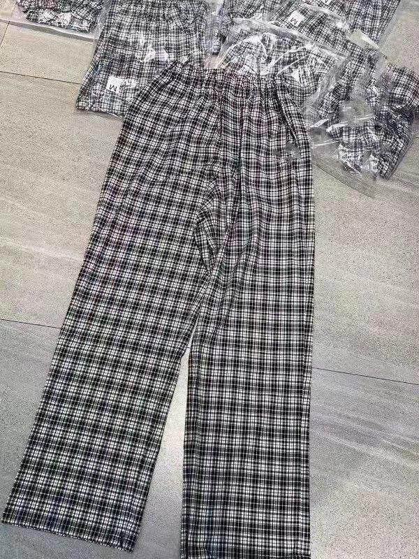 YUSIJIA 雨思佳 HZYSJ127067