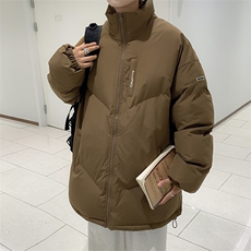 棕色