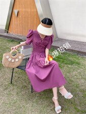 火爆热销产品，其它，魅影菲怡