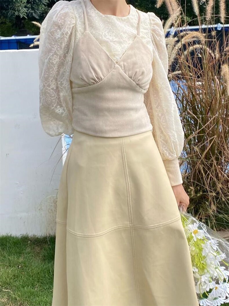 新款，其它，爱尚时尚ASSS