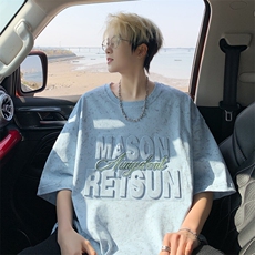 浅蓝色
