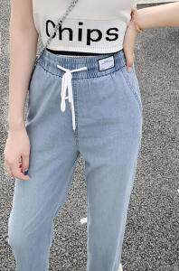 夏装新款，其它，零时度