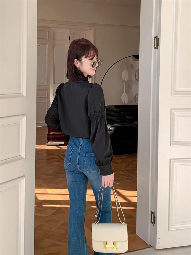 秋水伊人 HZQZY151085