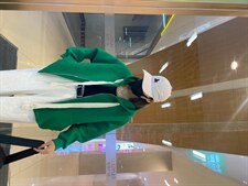 炸街补单款，其它，格格依轩