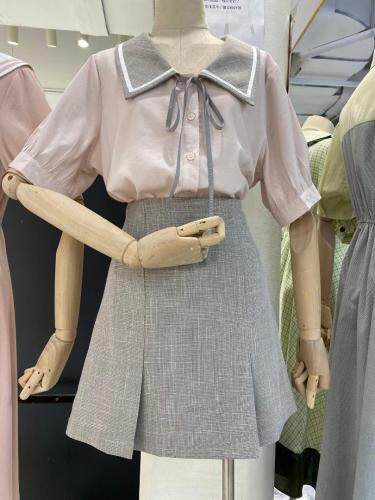 知否(2F) ZF2FZF2F117100