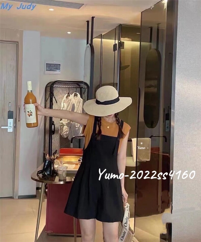 套装，女装职业装，妤沫 Yumo(4F)