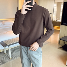 咖啡色
