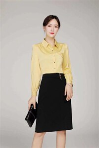 现货 秋装新款图片