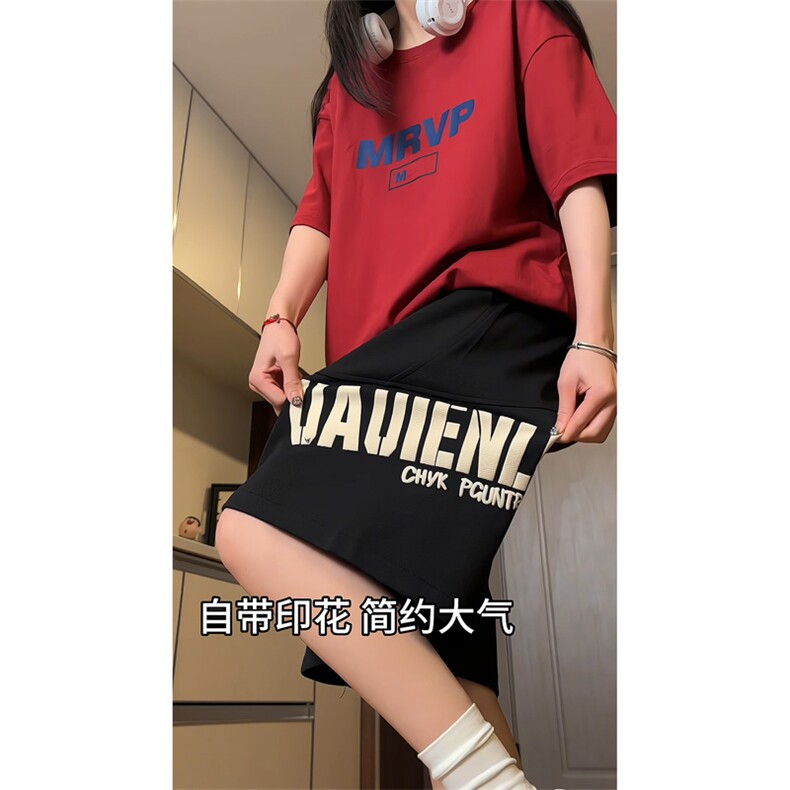 量大优供视频菠萝格复合面料短裤男发泡印花大码M-5XDK06-特P23,男装牛仔裤,电商B325