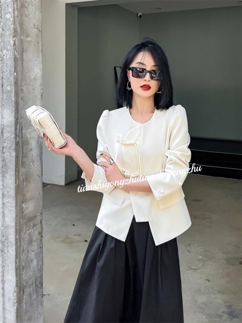 风外套热卖中，其它，天使公主