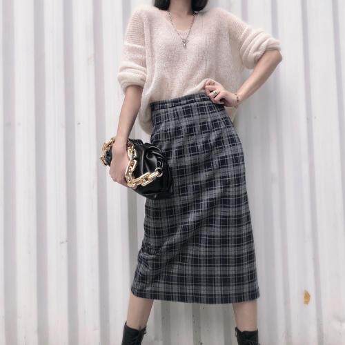 1+1 MAIN ROAD 11MAINROAD101400