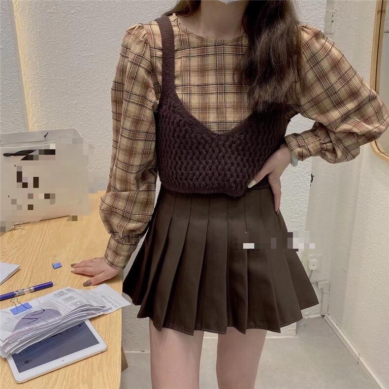 两件套，其它，卡薇尔