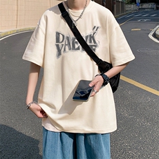 杏色