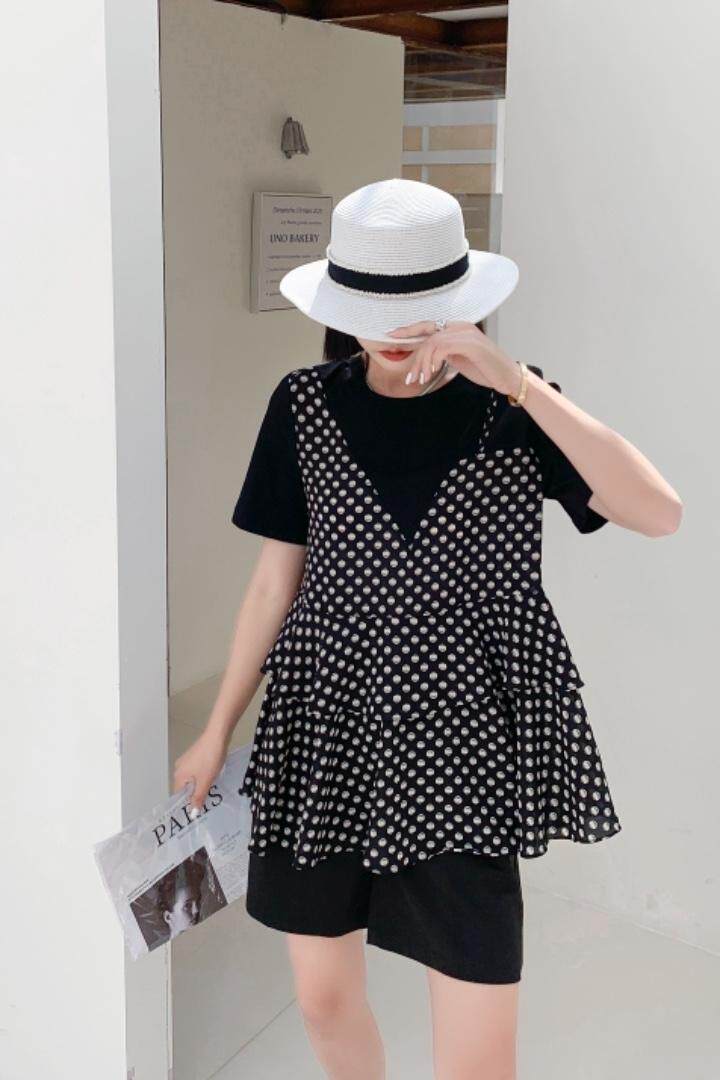 芯俪歌 芭绯 XLGBF147079