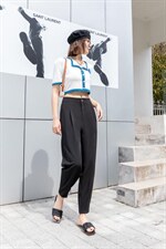 16590，其它，都市米兰