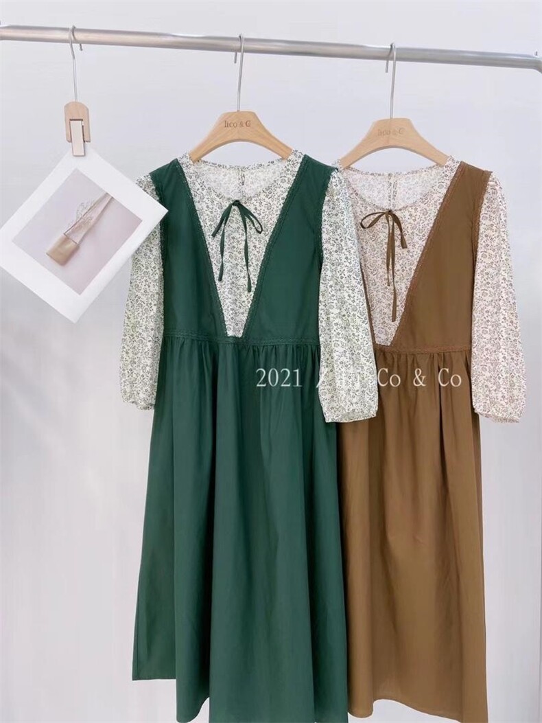 Lico&co(1F) LICOCO1F123609