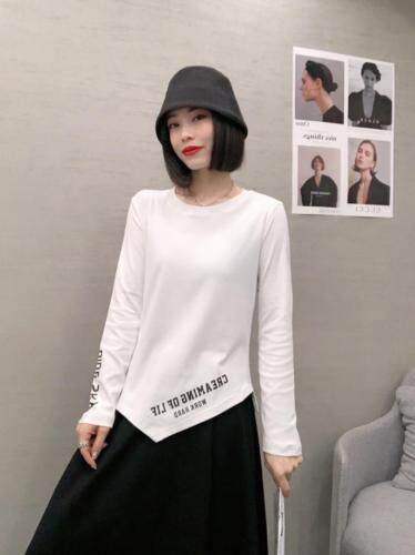 开春系列春款，设计简欧风，女装，赛蝶衣社