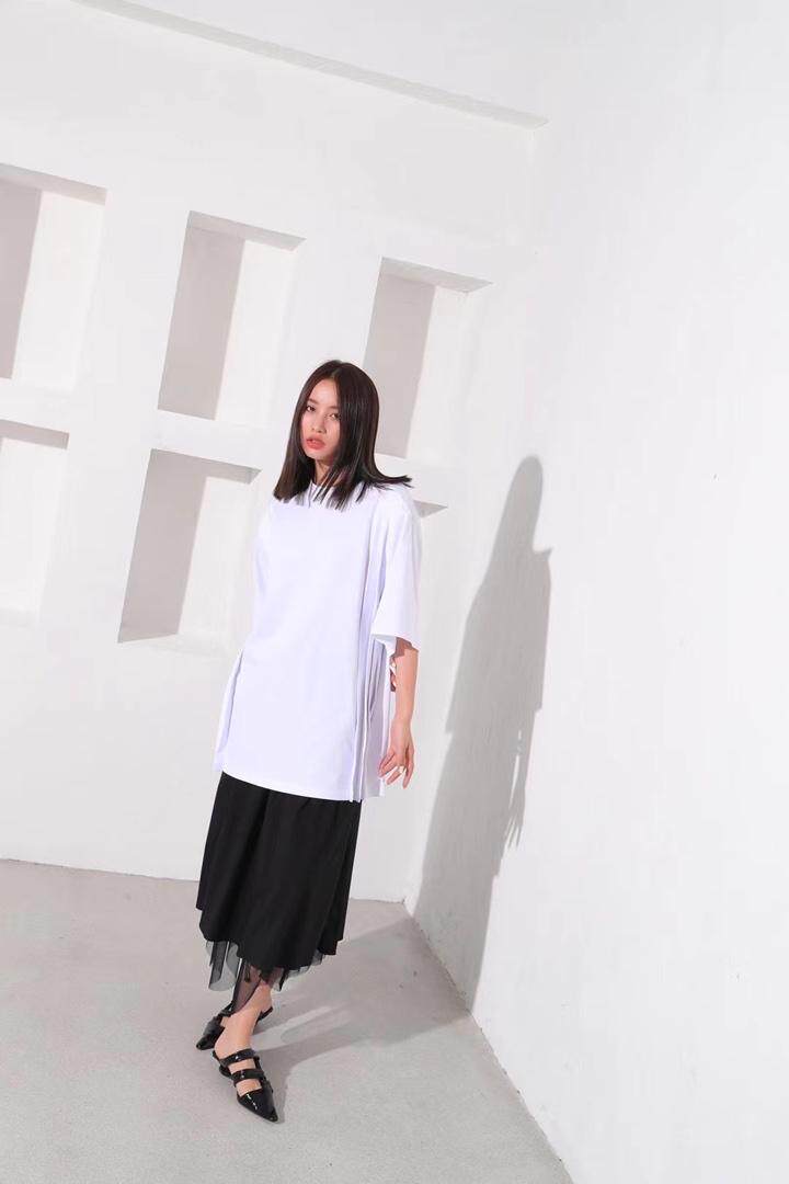 KEEP MIX KEEPMIX143345