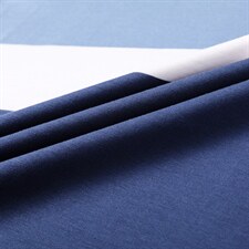 夏季新款男士翻领短袖t恤中年有领男装上衣服休闲POLO衫,男装T恤,电商B212（原钱塘6029）