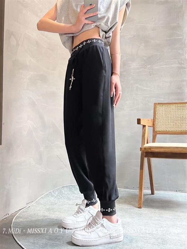 夏二波段，其它，7米地