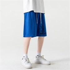 克莱因蓝