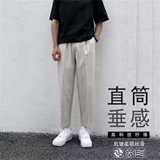 卡其色