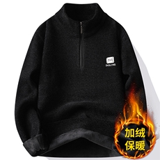 7182黑色