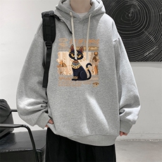 浅灰色