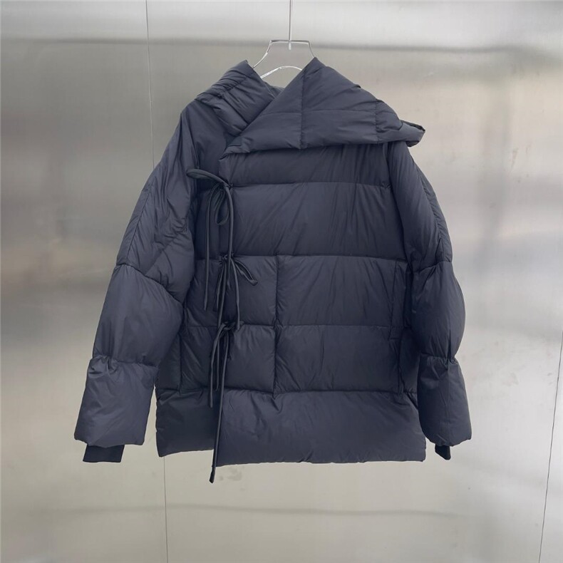 MOOM TAN MOOMTAN133039