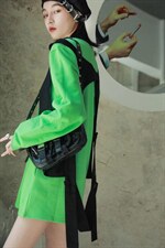 卫衣，女装卫衣/绒衫，YSQ Boomboom