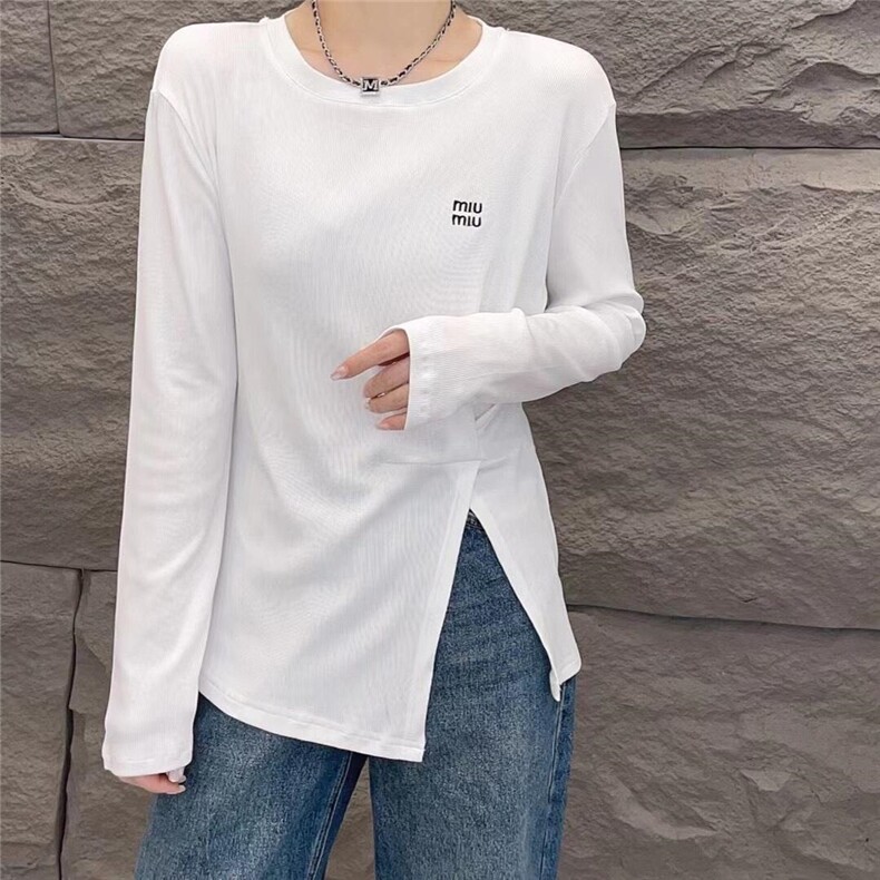 打底??????????，其它，D·yun(7F)