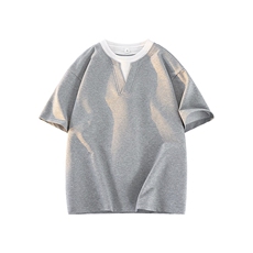 白花灰