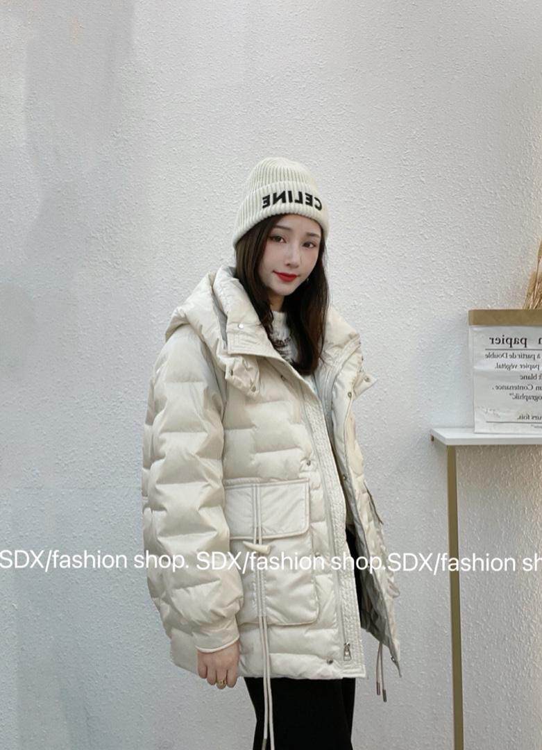 色调轩 HZSDX132857