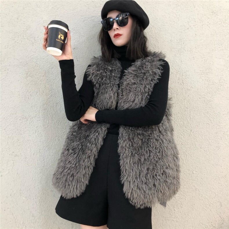 雪莉雷拉 XLLL130174