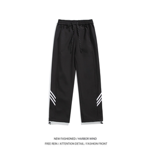 抖音品质防水冲锋裤常规K23515-p45控58加绒K23515JR-p55控68