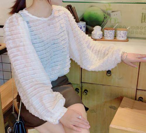 热销产品，其它，魅影菲怡