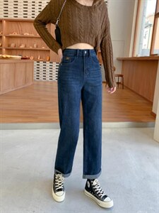秋季新品，全面上市图片