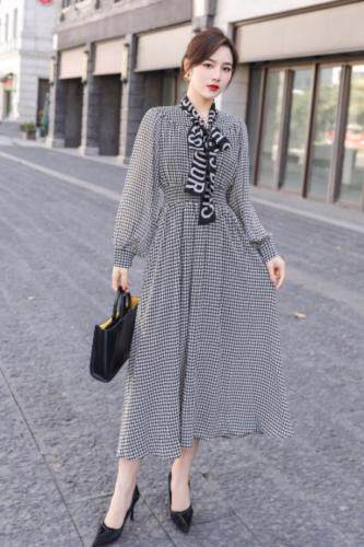 春装2021年新款女装，女装，兰蔻儿