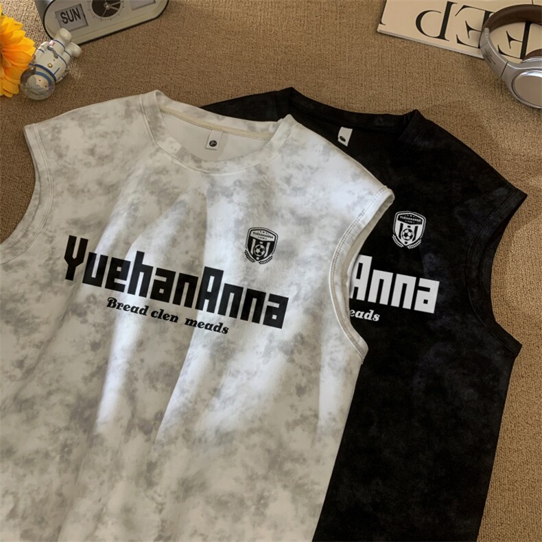 量大图低自动【有货】混纺背心C403A-HFB25388-特P25，男装背心/马甲，电商C403A