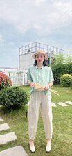 纯苎连衣裙小衫裤子裙子衬衣
时尚风
风淑女风休闲风图片